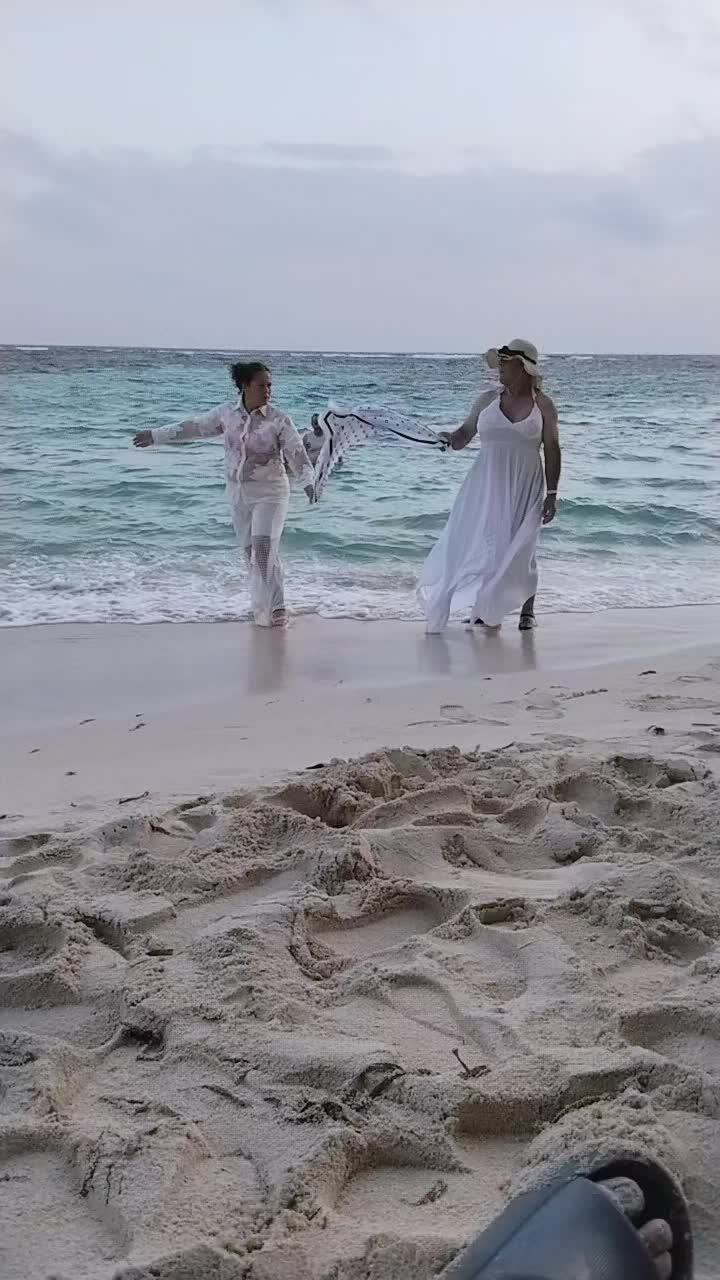 @maria_rios45