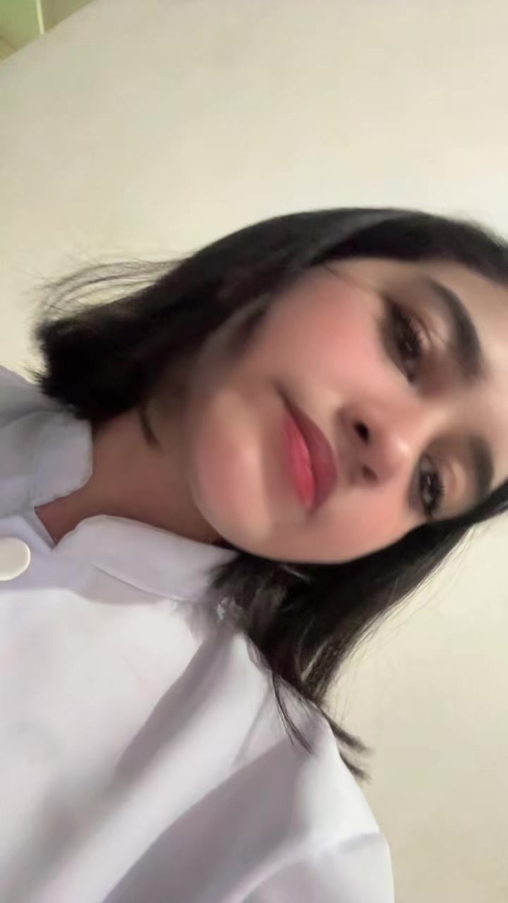 @Jinchaixx
