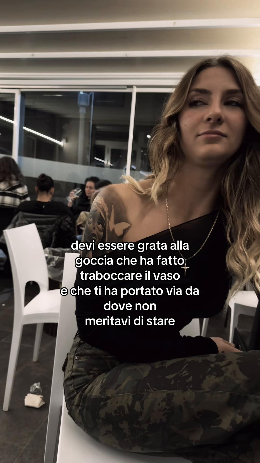 @𝐌 𝐄 𝐑 𝐘
