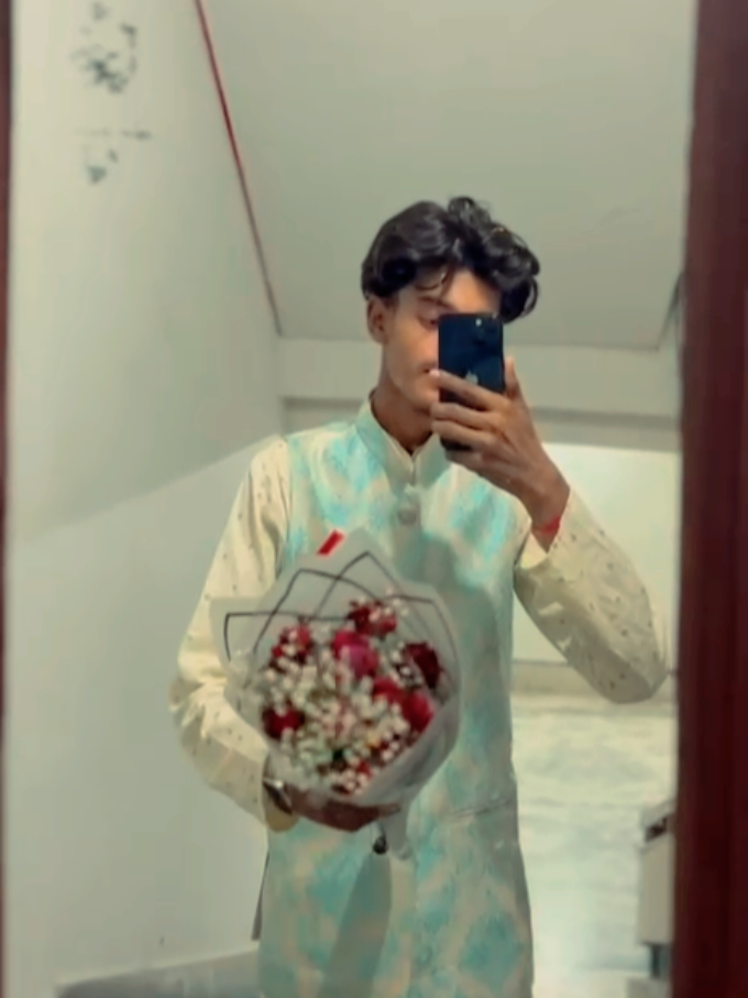 @ 🇷 🇮 🇹 🇮 🇰