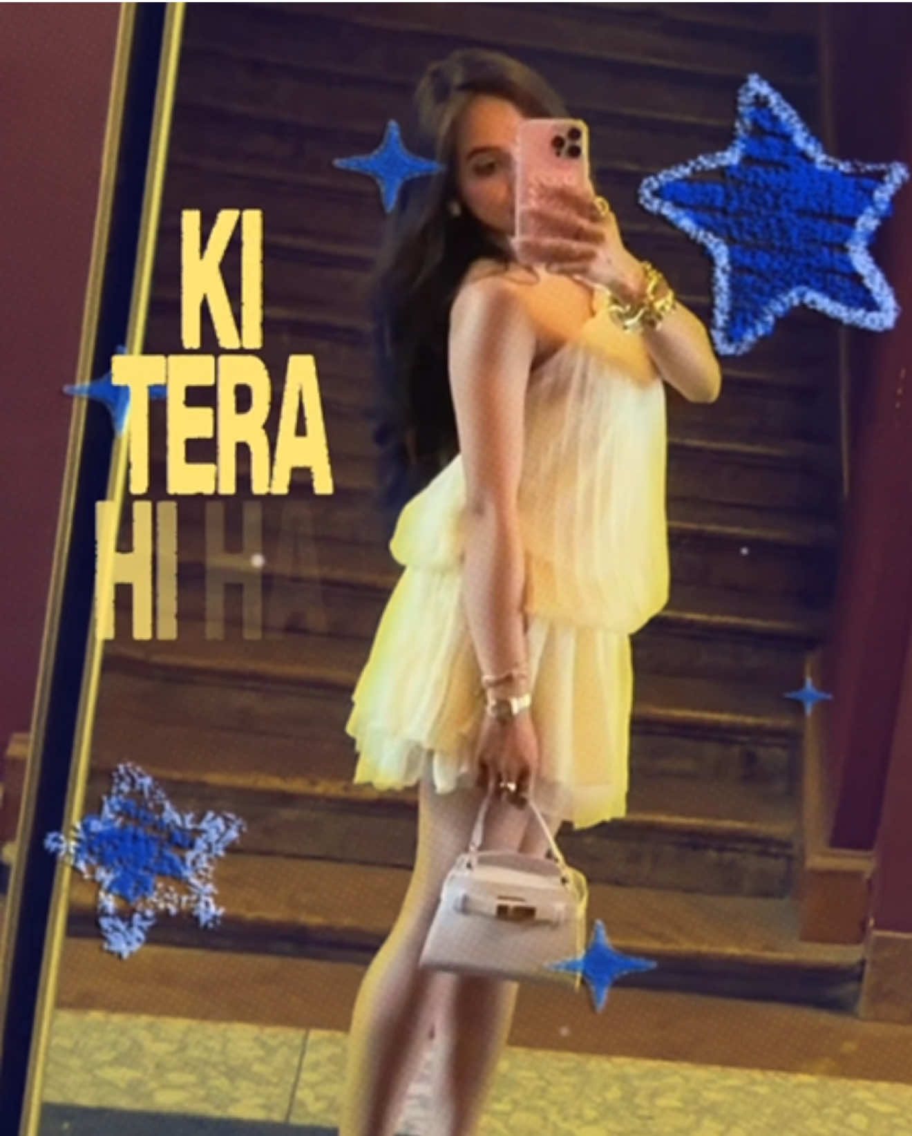 @Joshna_kharel