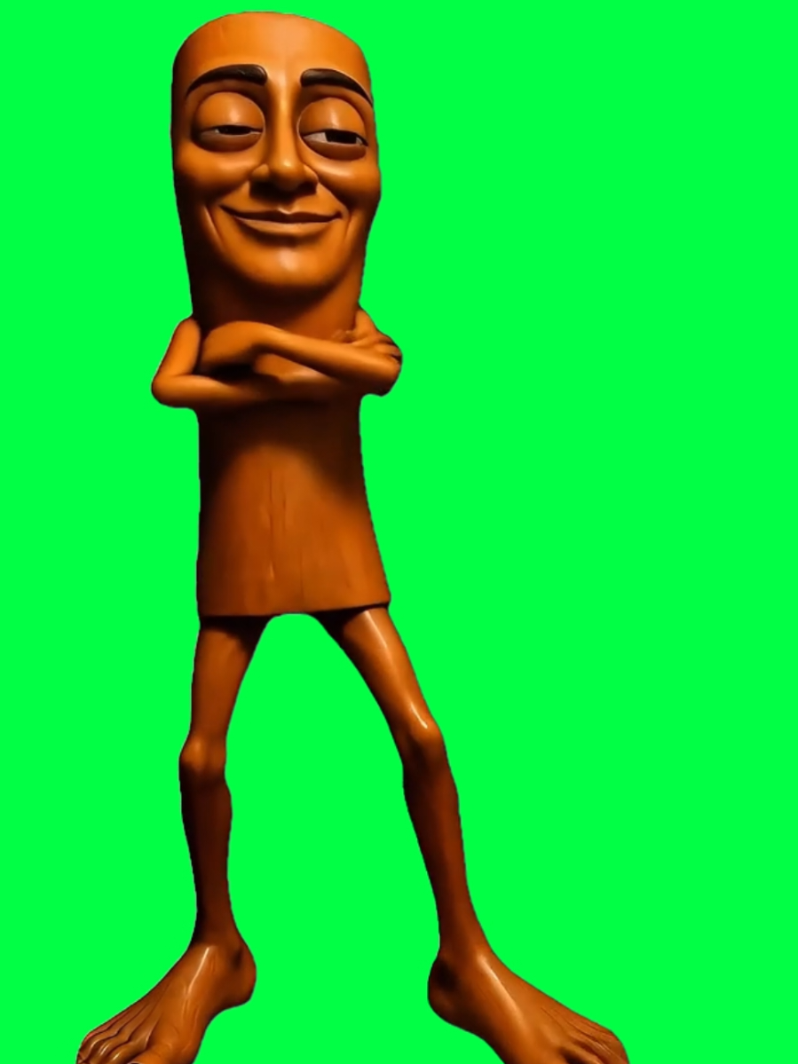 @MemeScreens