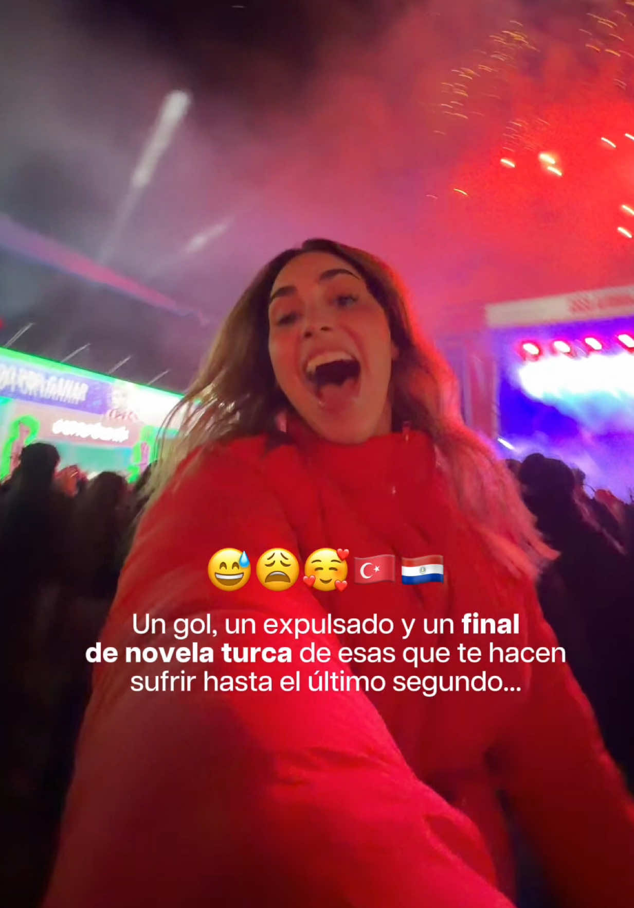 @Ingrid