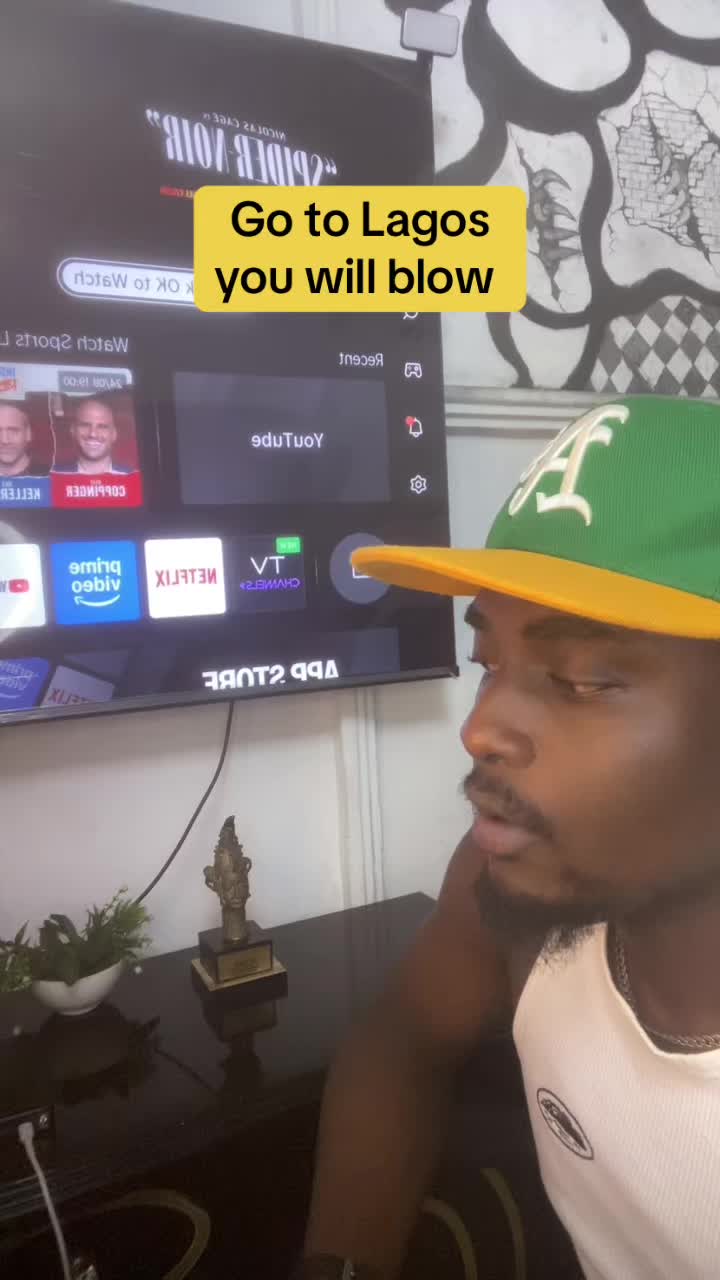 @CrazyCruxHQ