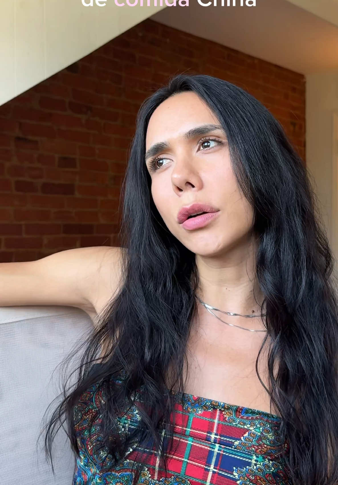 @Isabella D. Franco 🪽