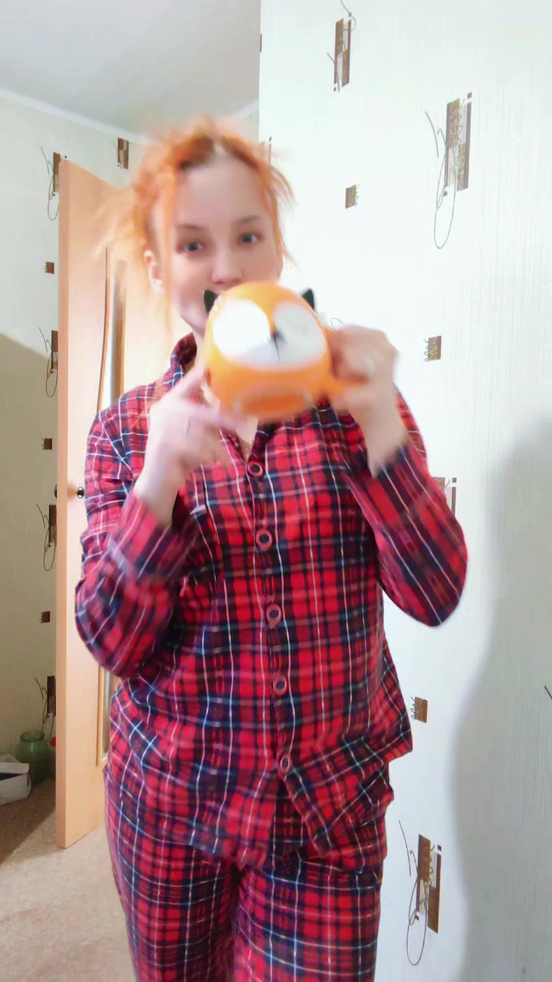 @💖Хитрая💖русалка🧜♀️