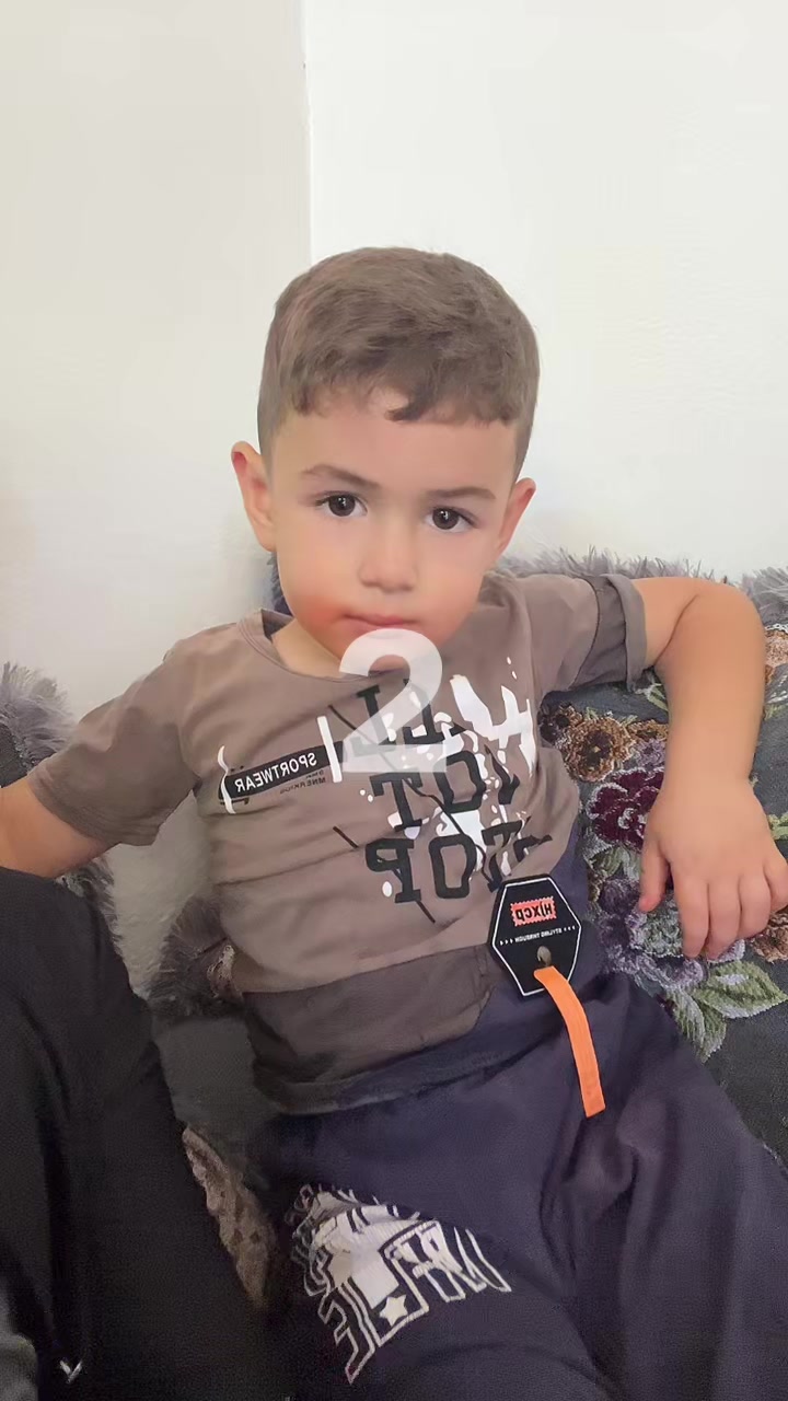 @ايمن الموصلي