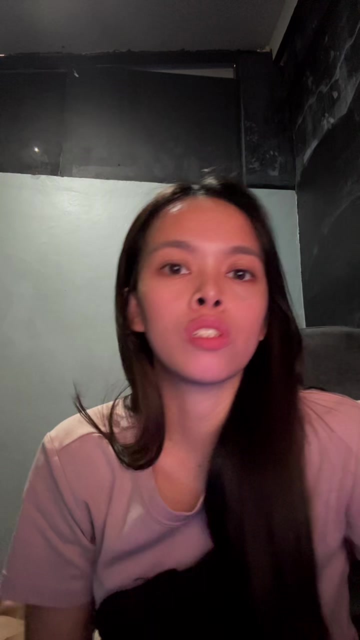 @Lyka Llarenas