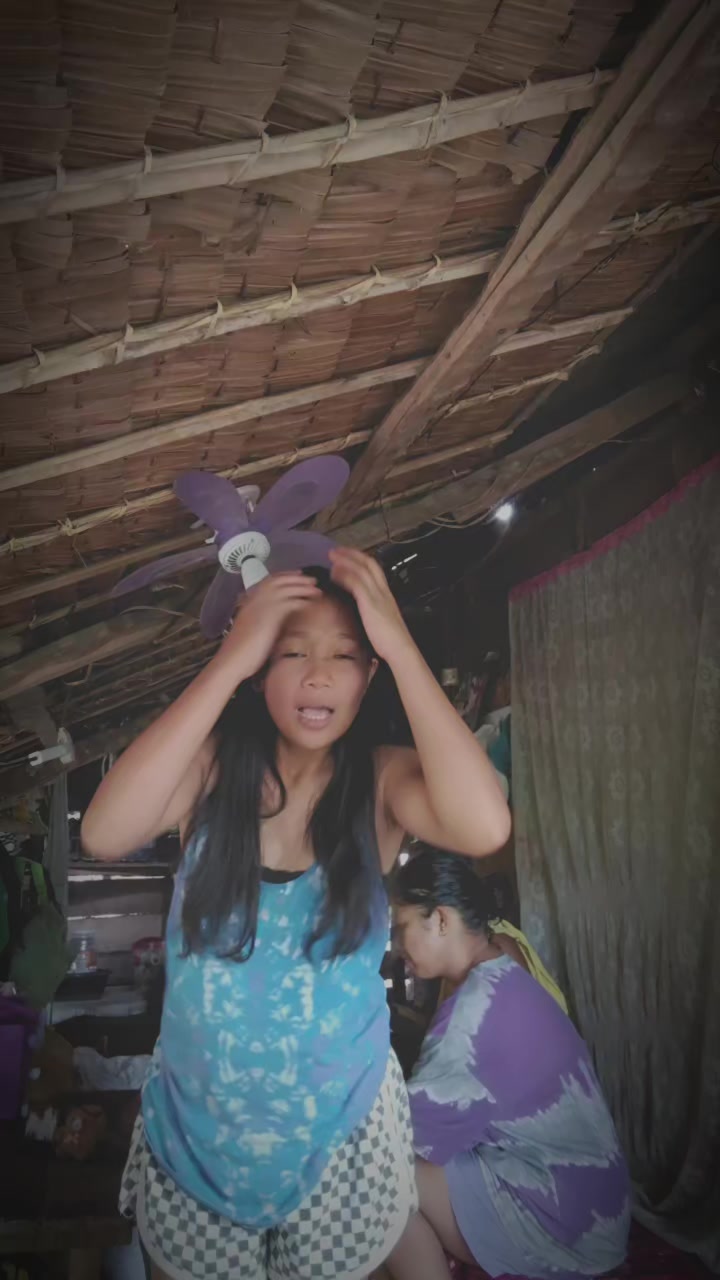@strawbbabiess_