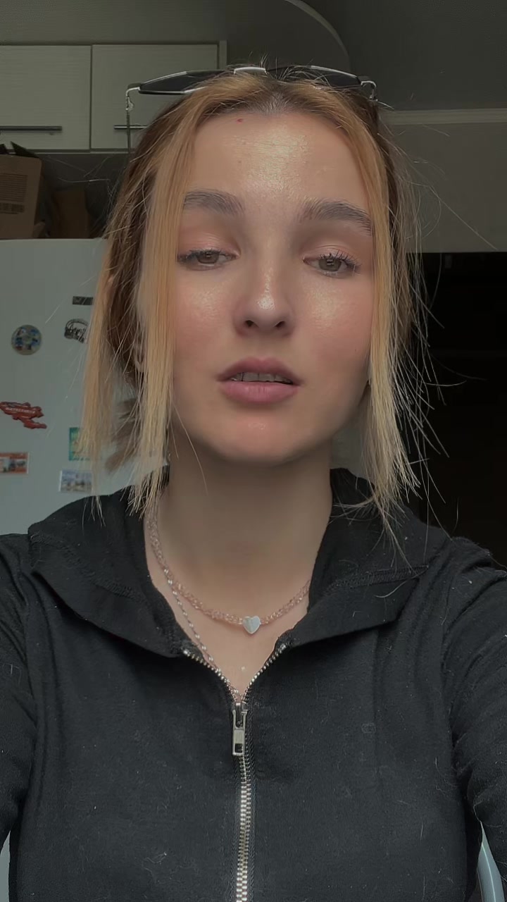 @Angelina