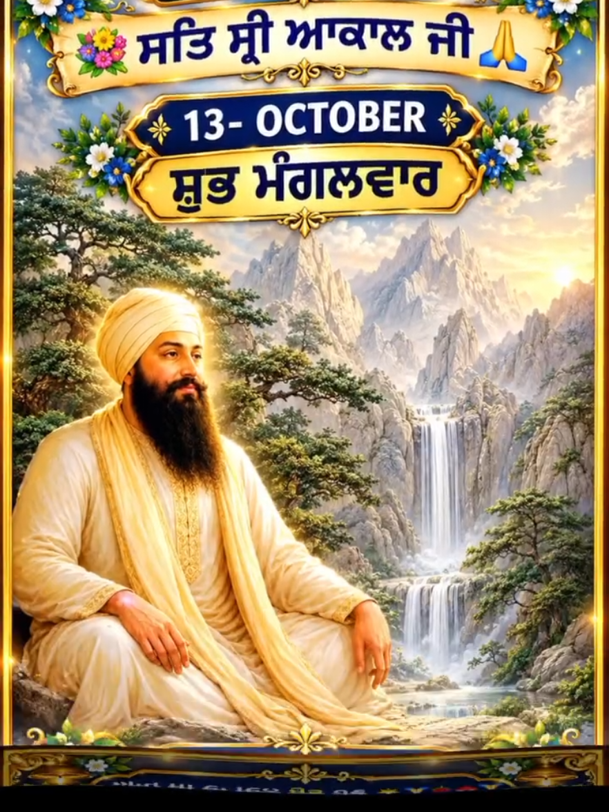 @Roar of the Khalsa