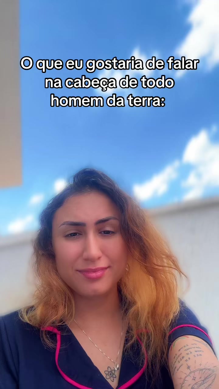 @Omepala