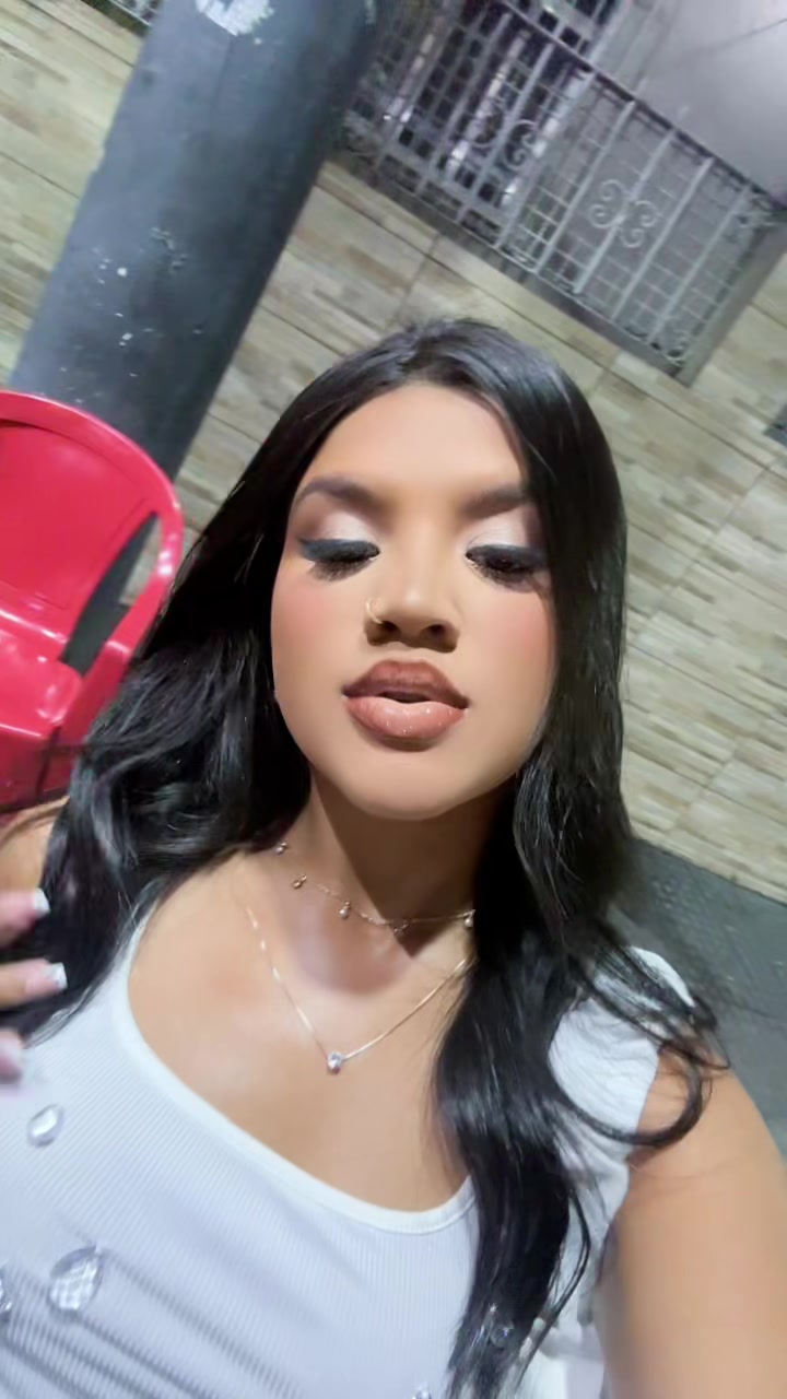 @yasmimiiiiii0