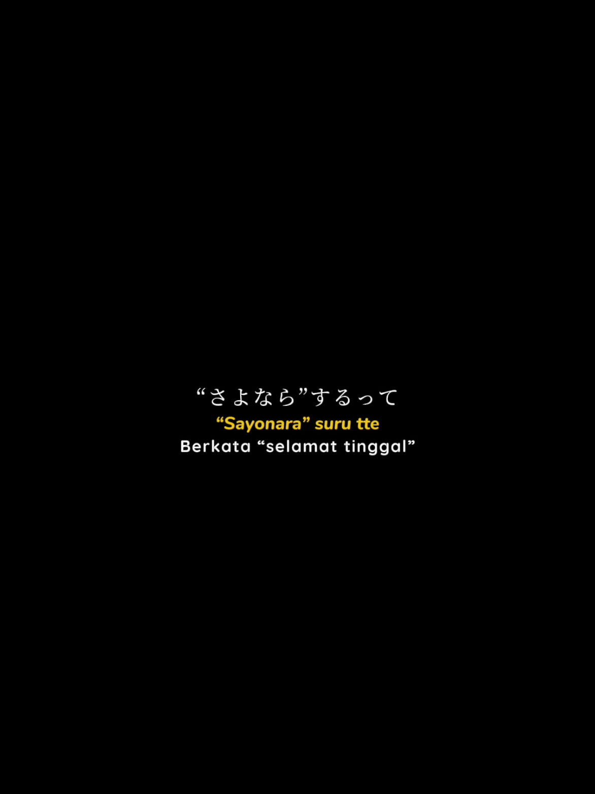 @๐บ๐๐๐๐ๆช็