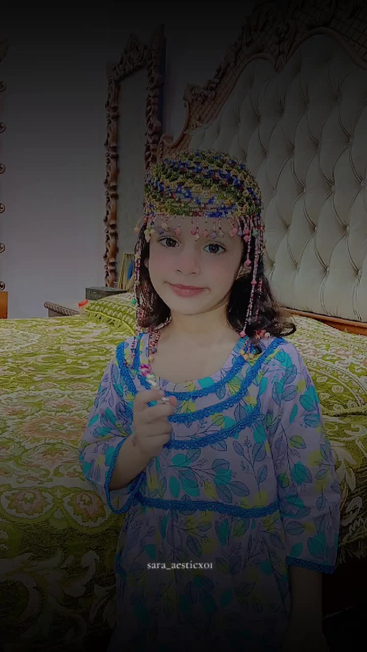 @Jannat Miraal❤️