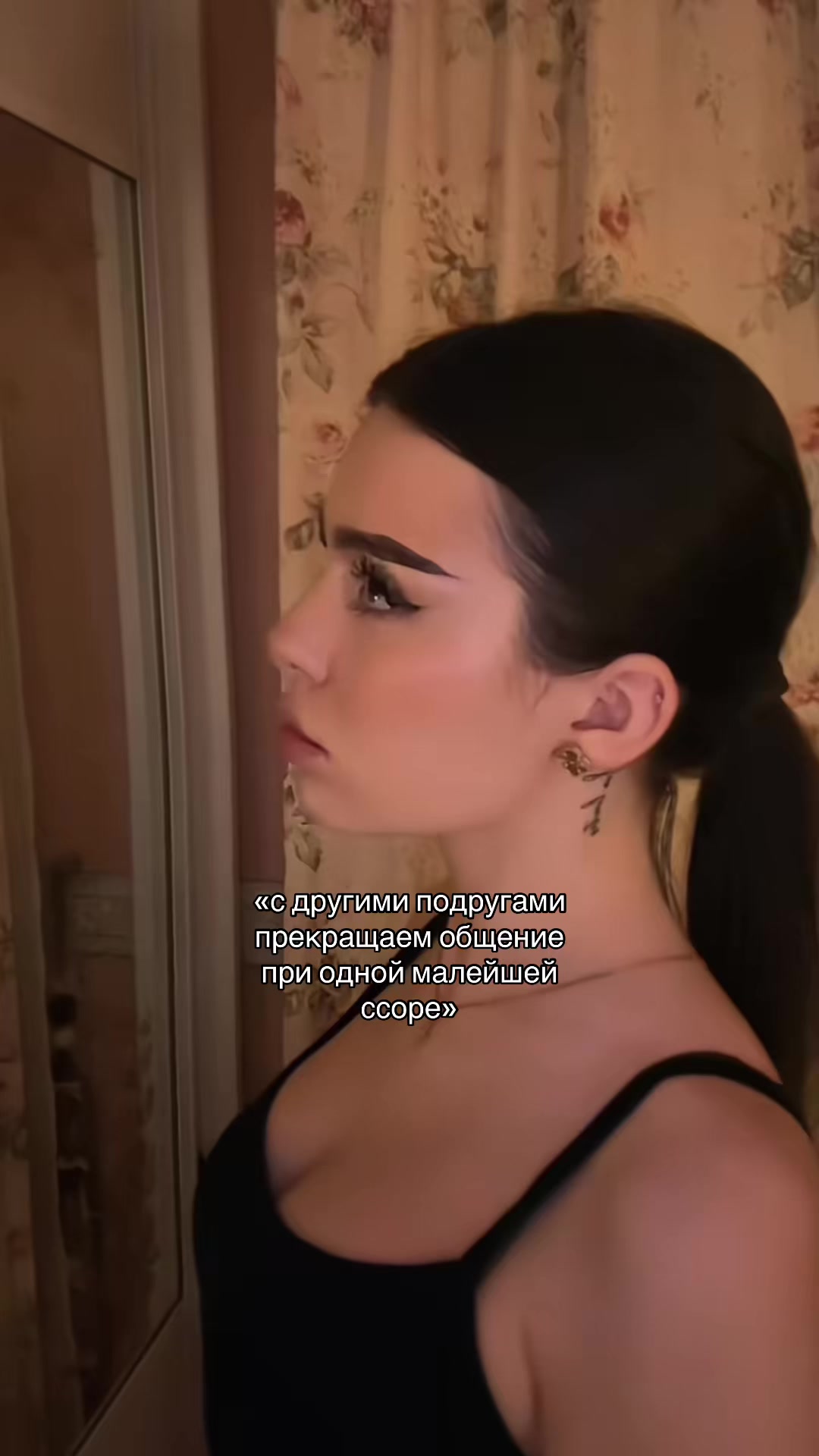 @ķàèl͟͟i͟͟e͟͟ 𓍢ִ