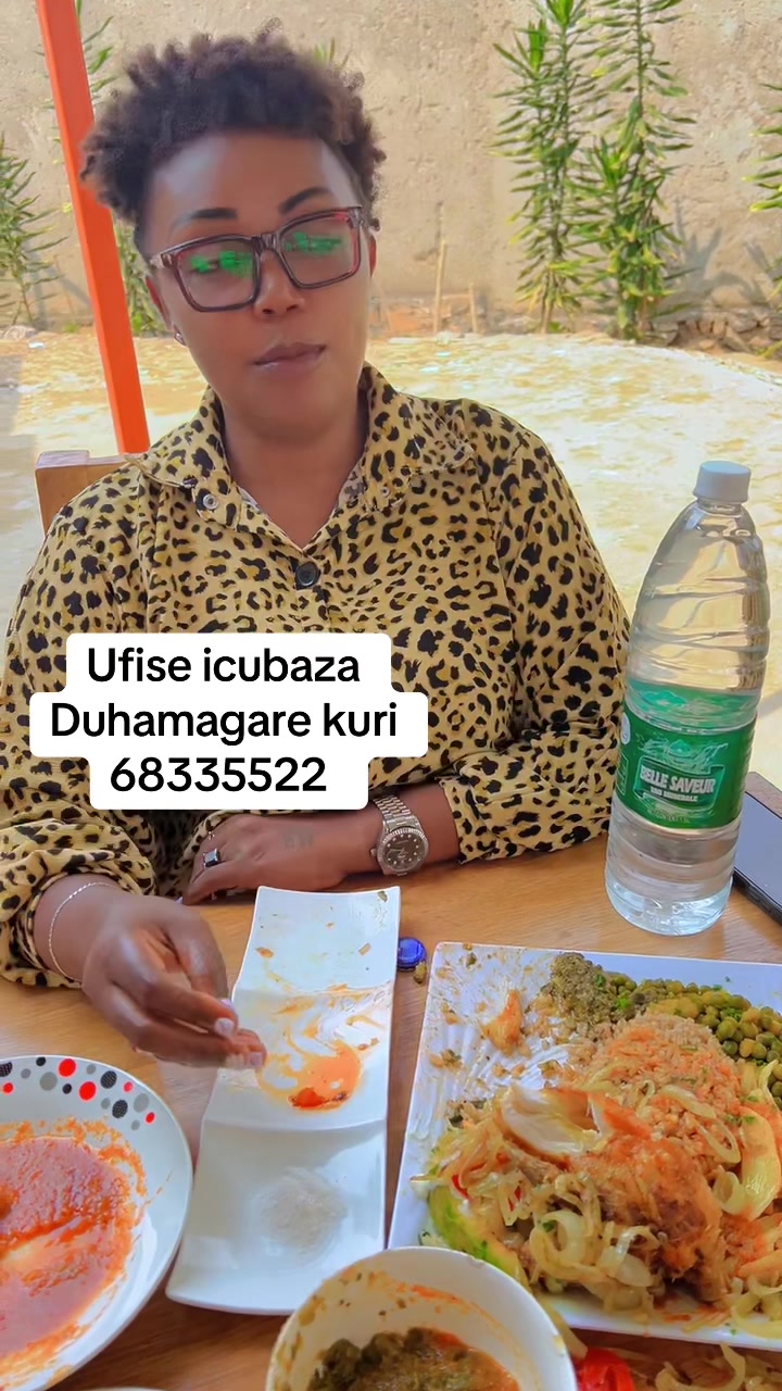 @Djfanny257