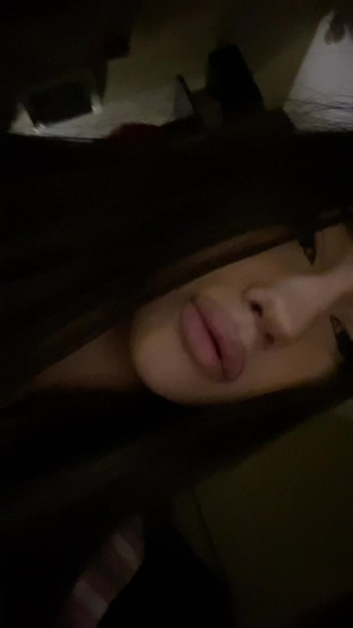 @svetikliu