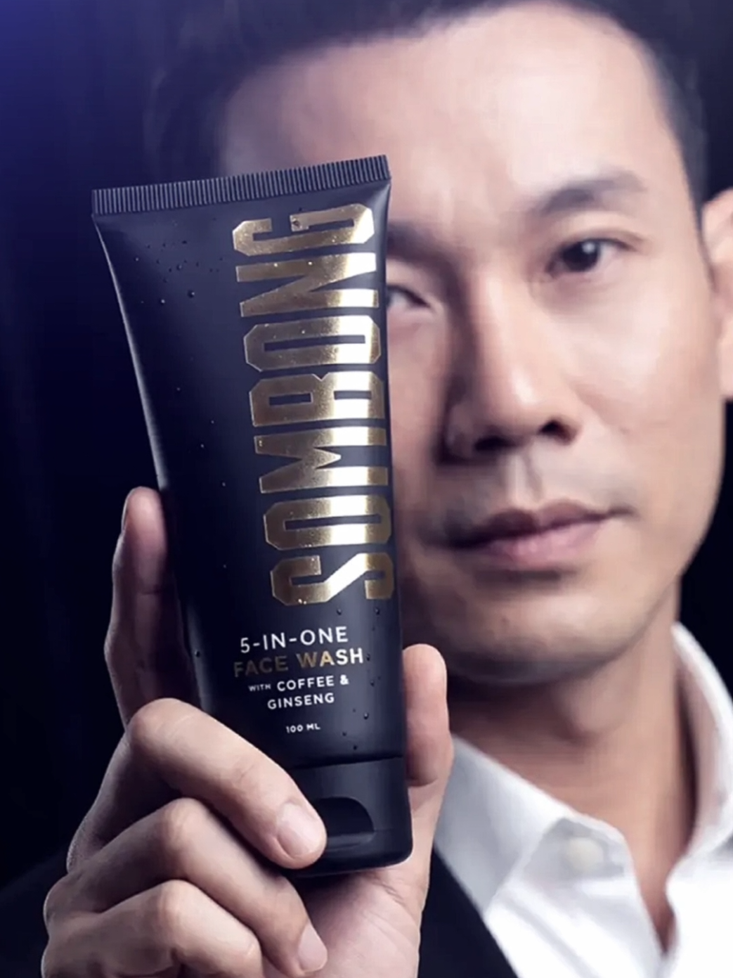 @SOMBONG.ID