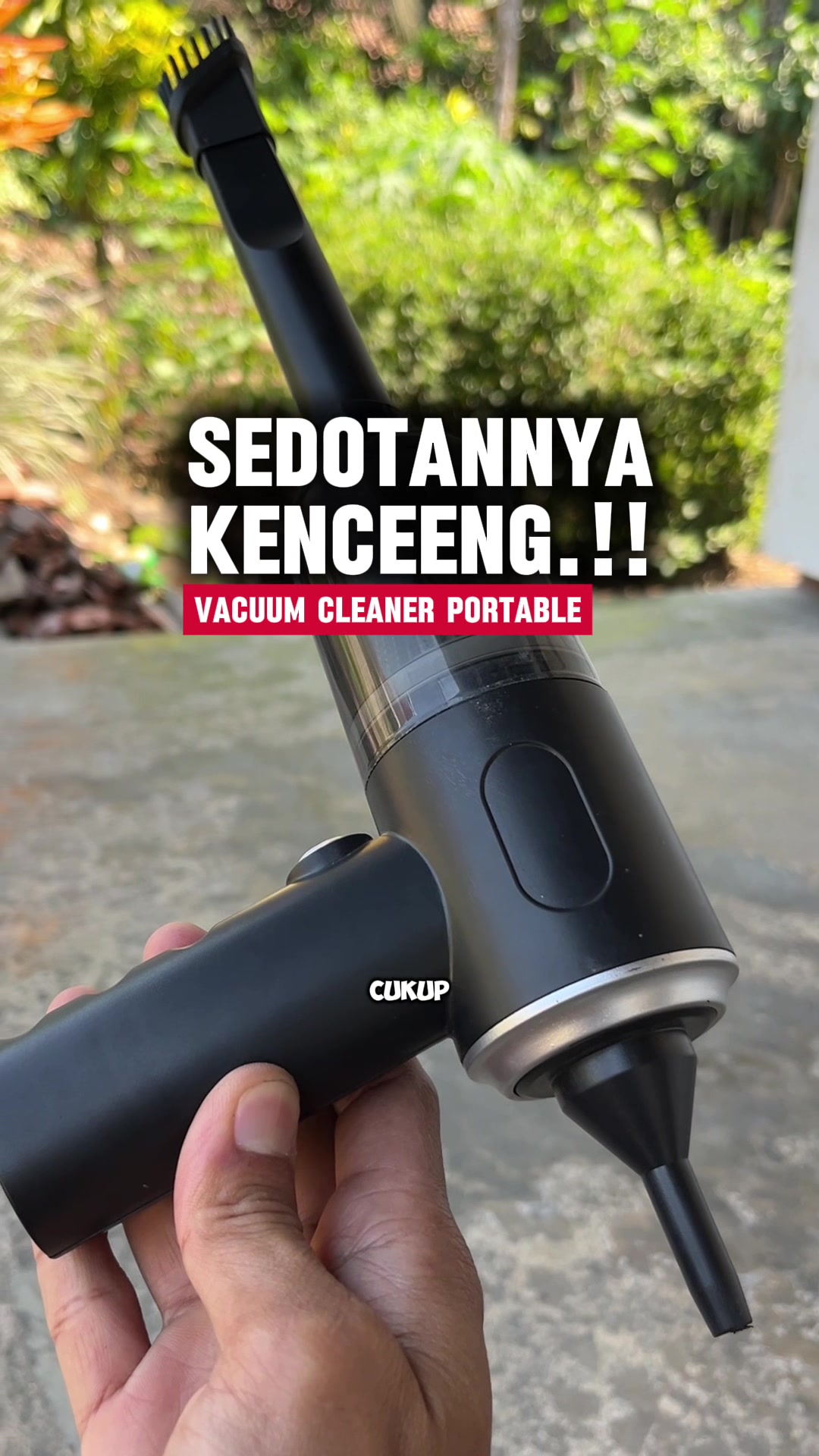 @anompriagung
