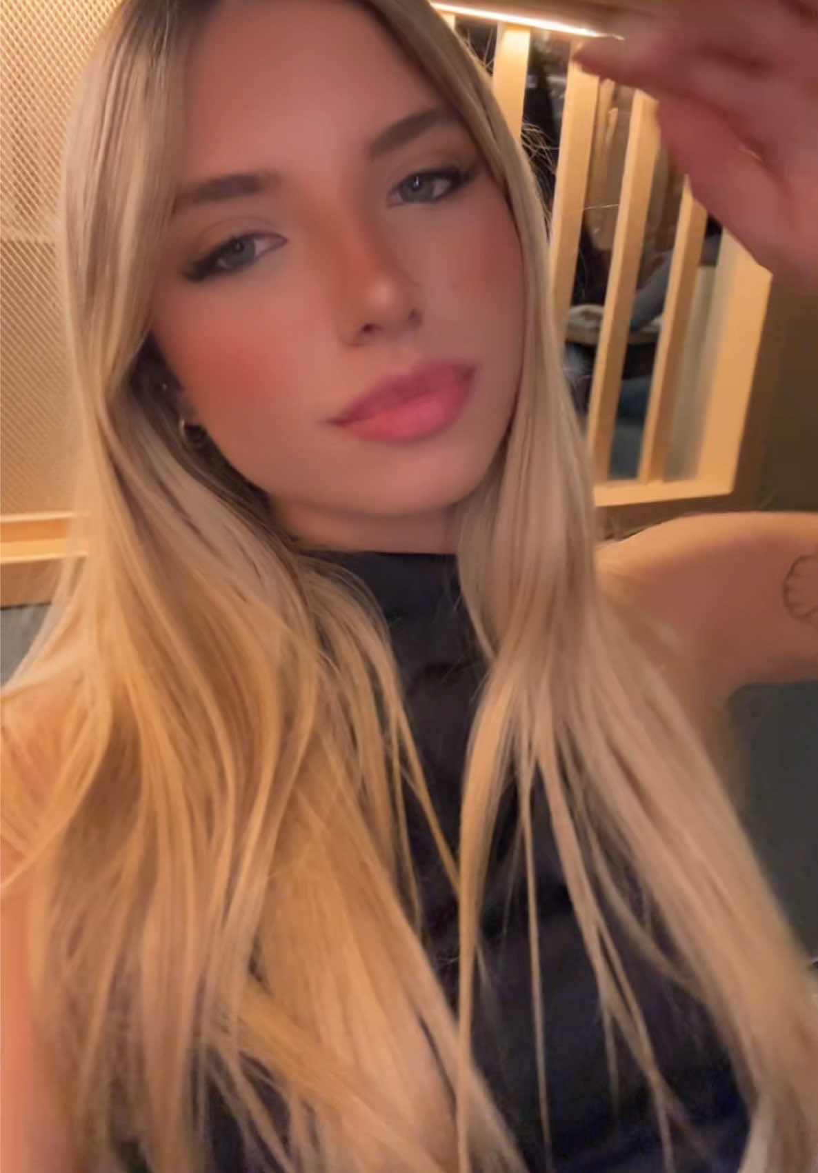 @gina🐆