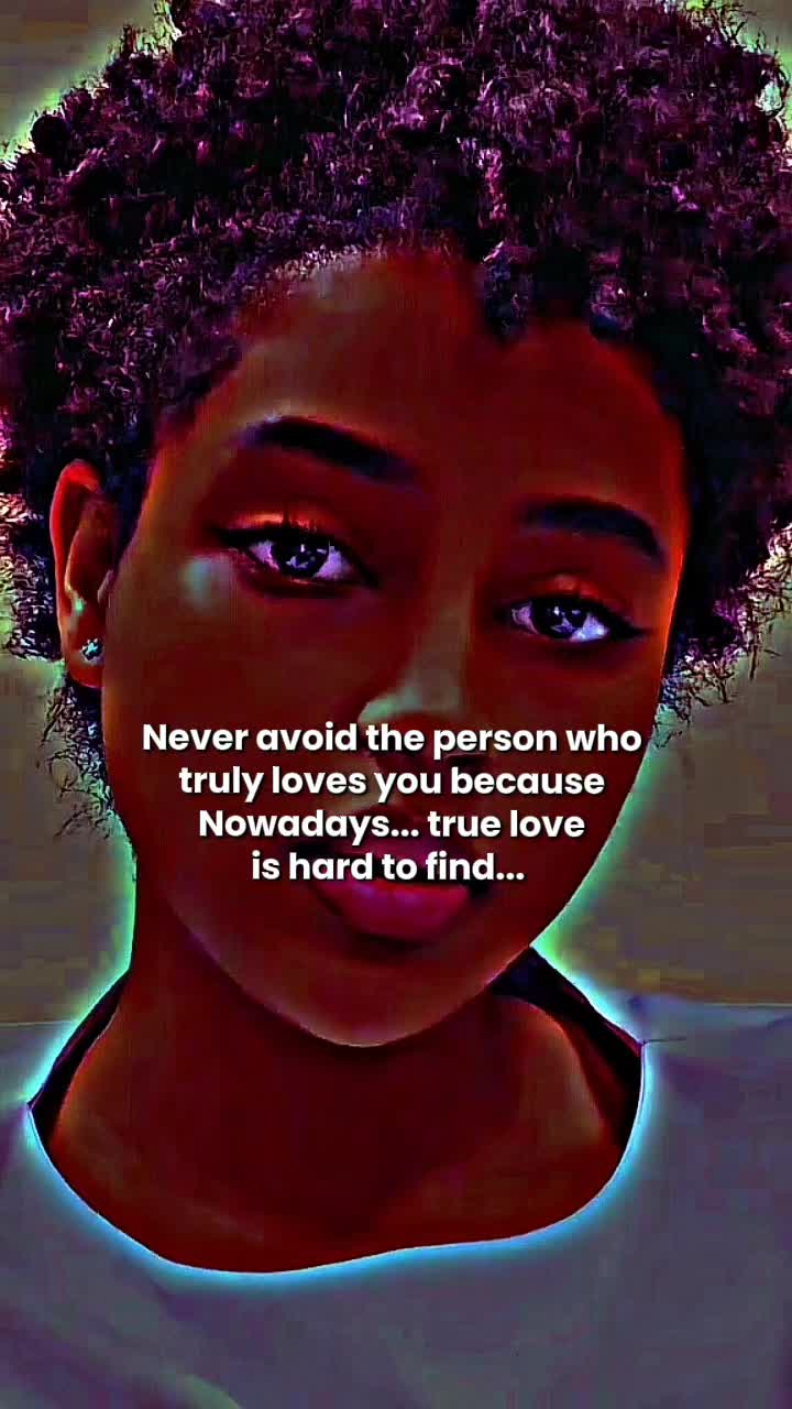@SKY QUOTES