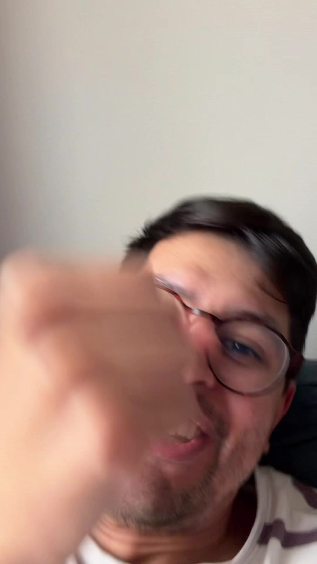 @denis_aca