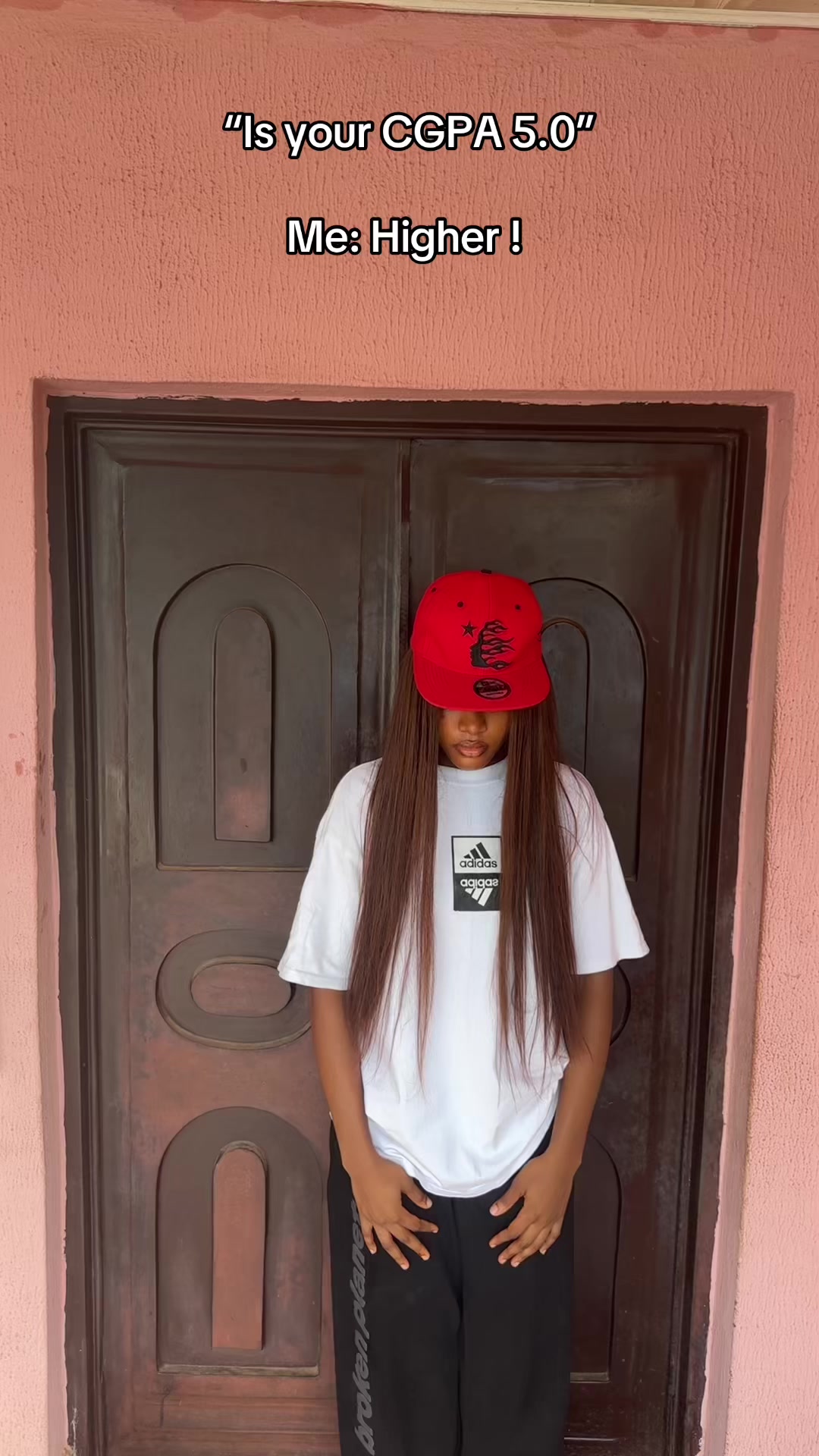 @AH_BUZOR 😈🚩
