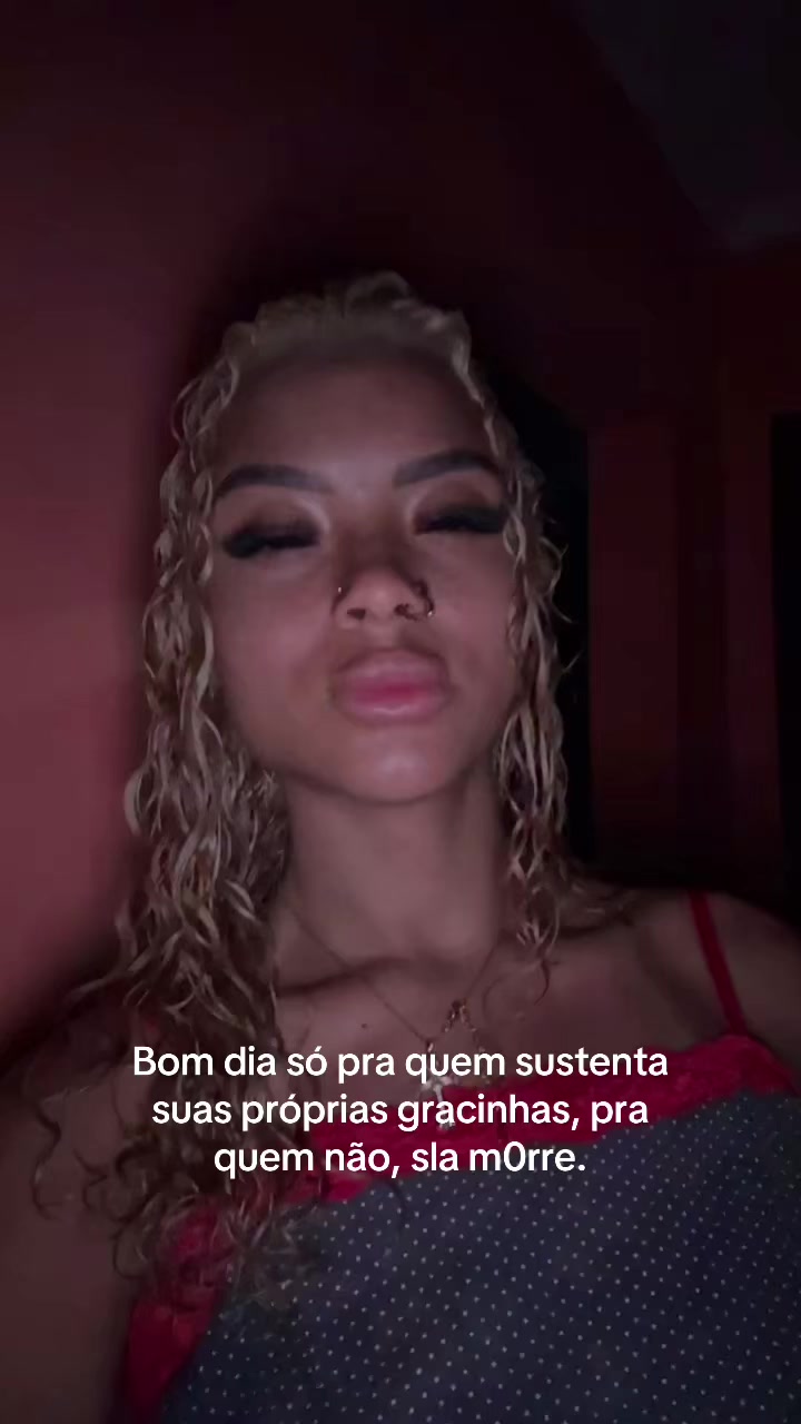 @loiratcha