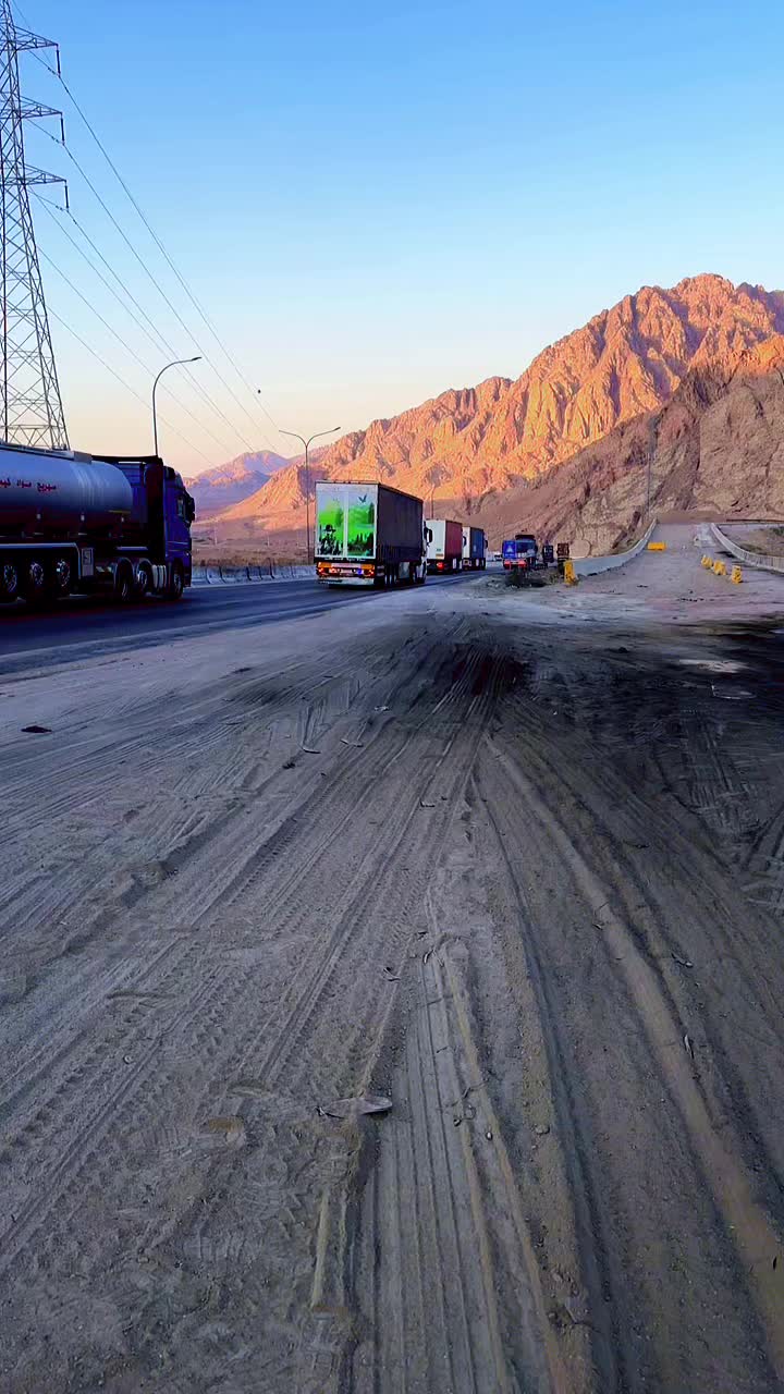 @احمد البراري
