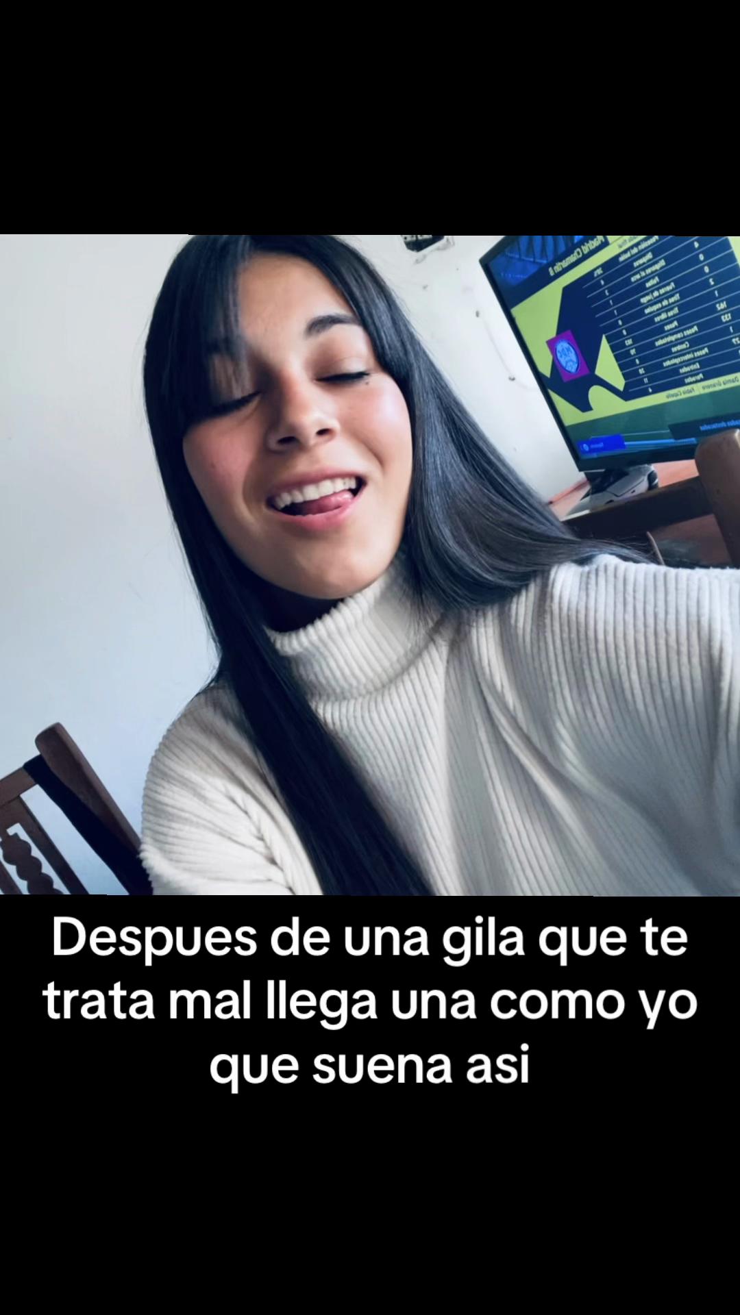 @𝑳𝒖𝒄𝒊𝒂 𝑴𝒂𝒄𝒂𝒓𝒆𝒏𝒂😘