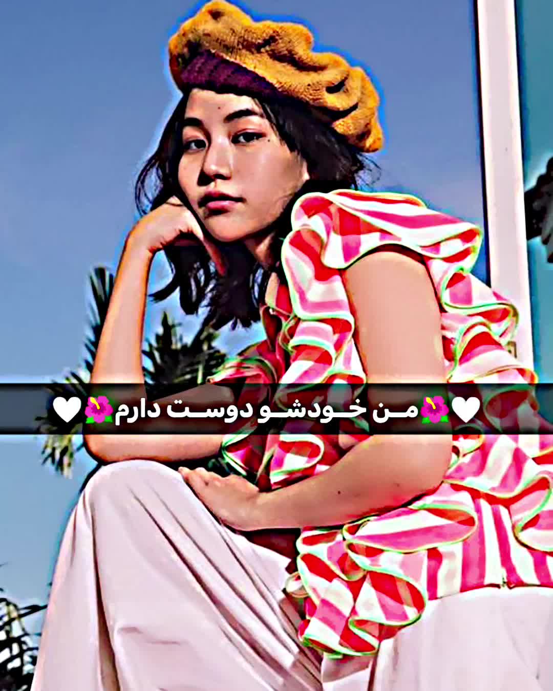@𝐓𝐡𝐚𝐢𝐥𝐚𝐧𝐝𝐚𝐧𝐠𝐞𝐥𝐬