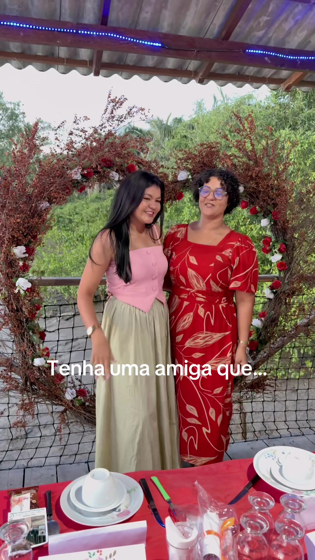 @Ana paula Alves