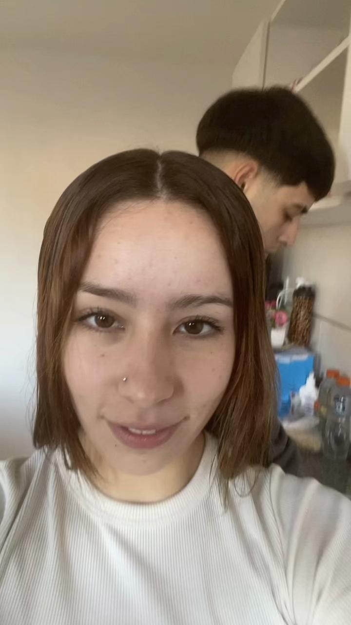 @Abrubruu