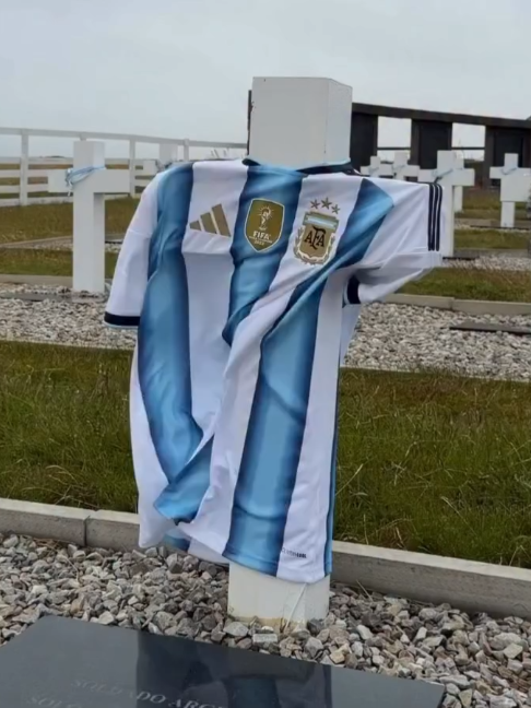 @Misiones Nuestro Lugar