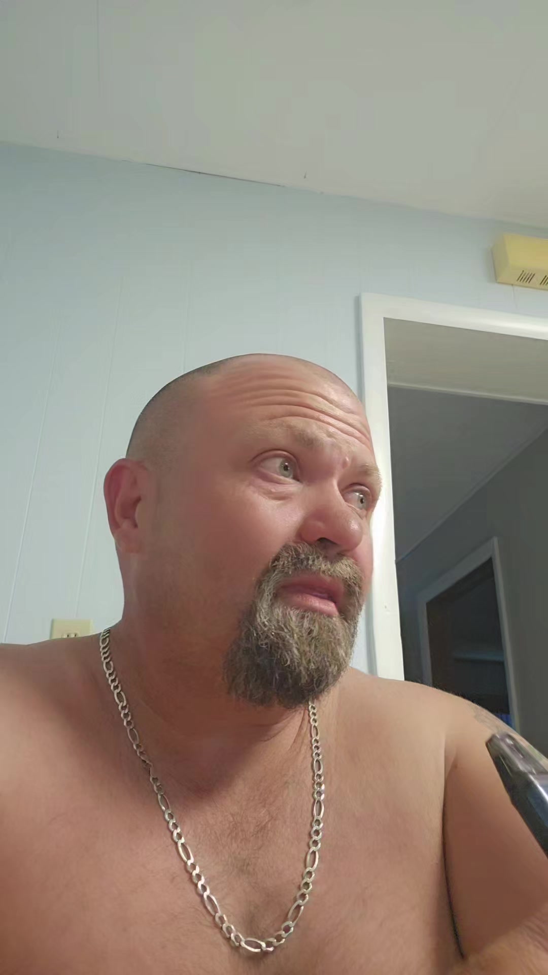 @sexy Bubbles