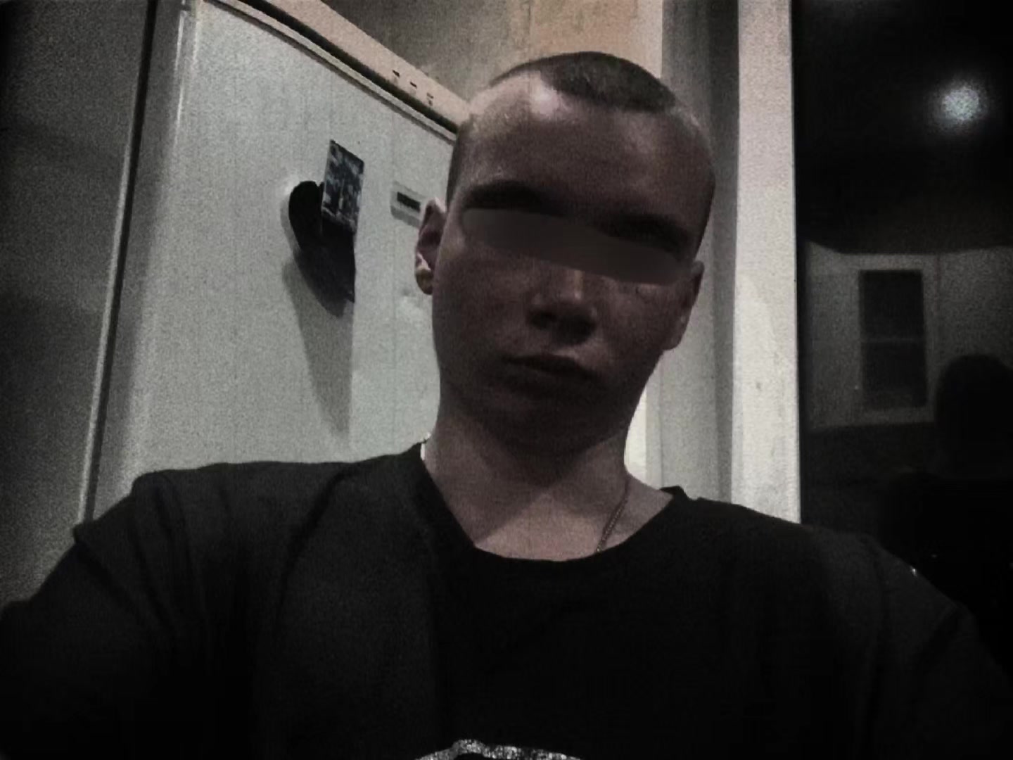 @Tvoi_Gangster