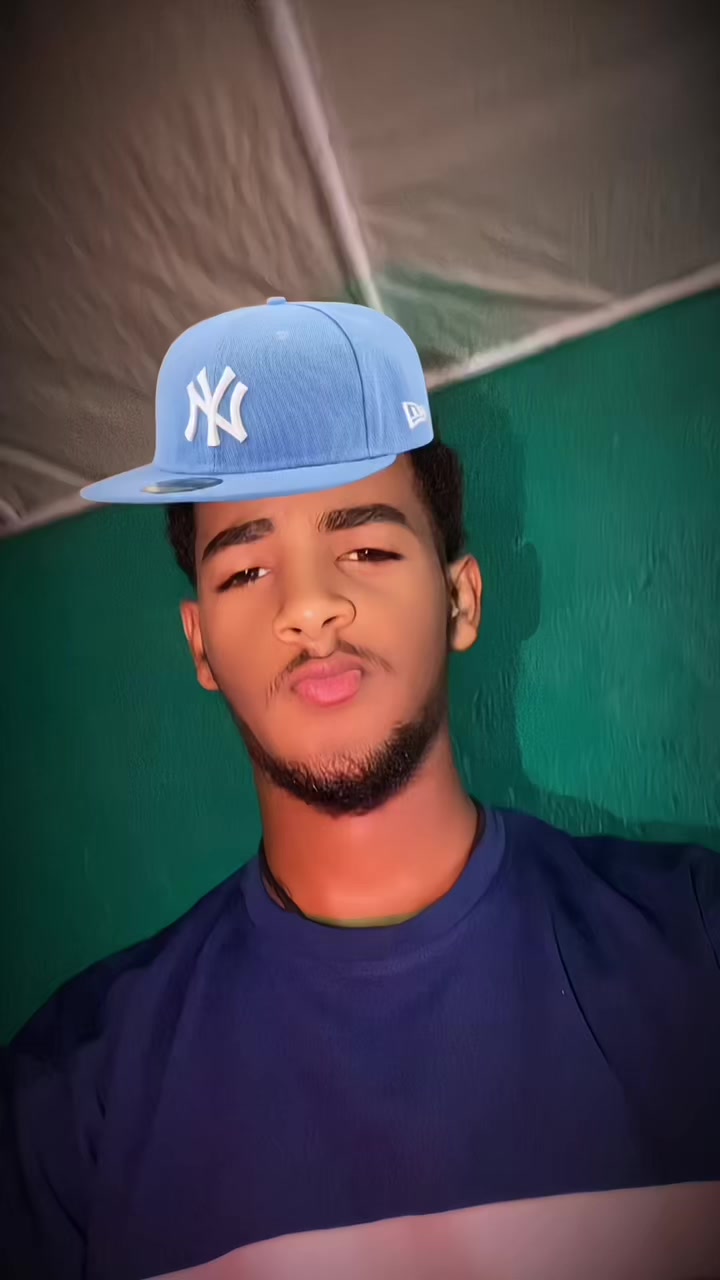 @B𝙚𝙣𝙟𝙖_4k 🎚️