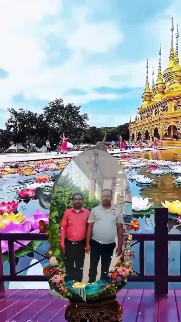 @Mahendra Yadav