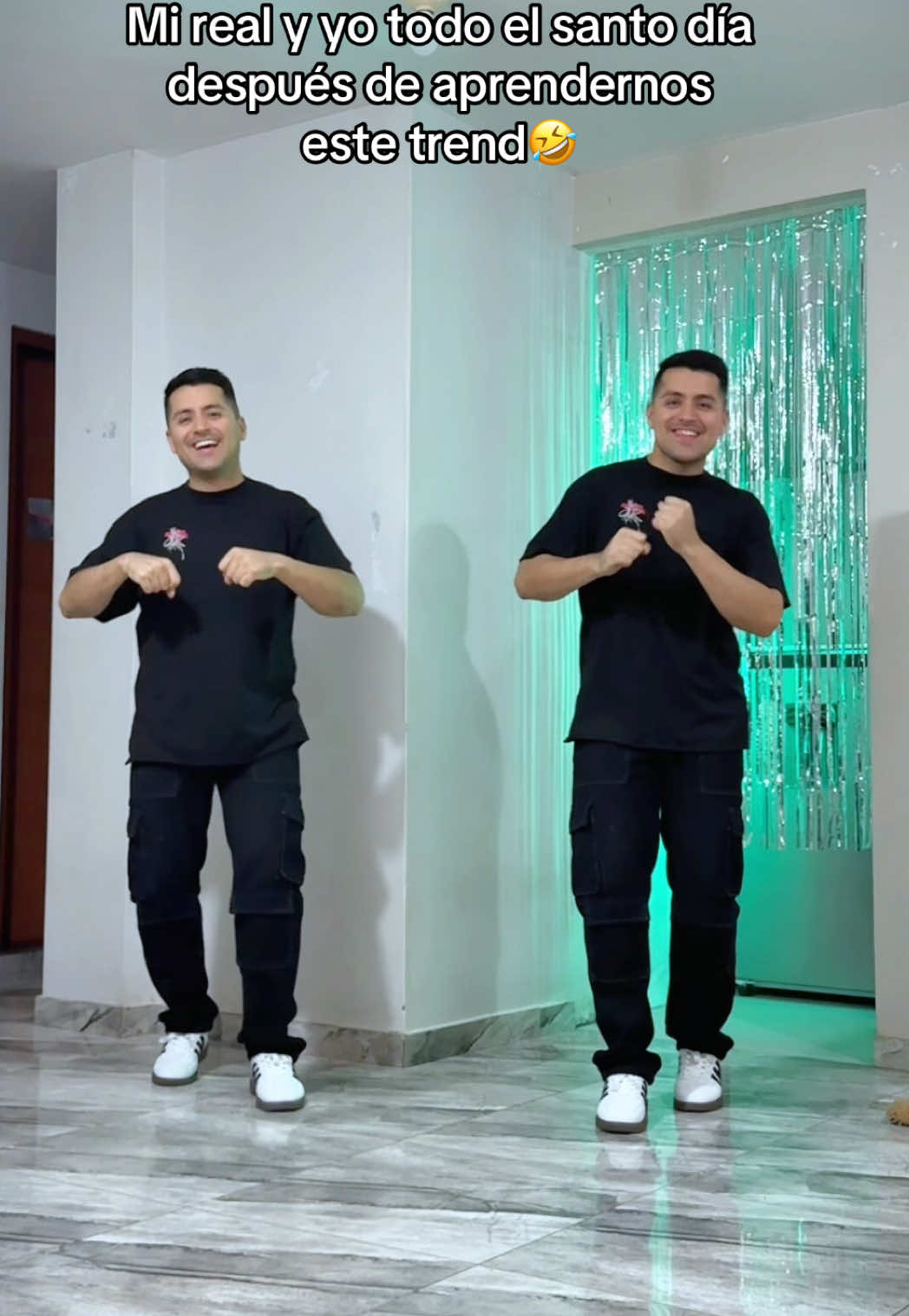 @JeanPierreVillalobos
