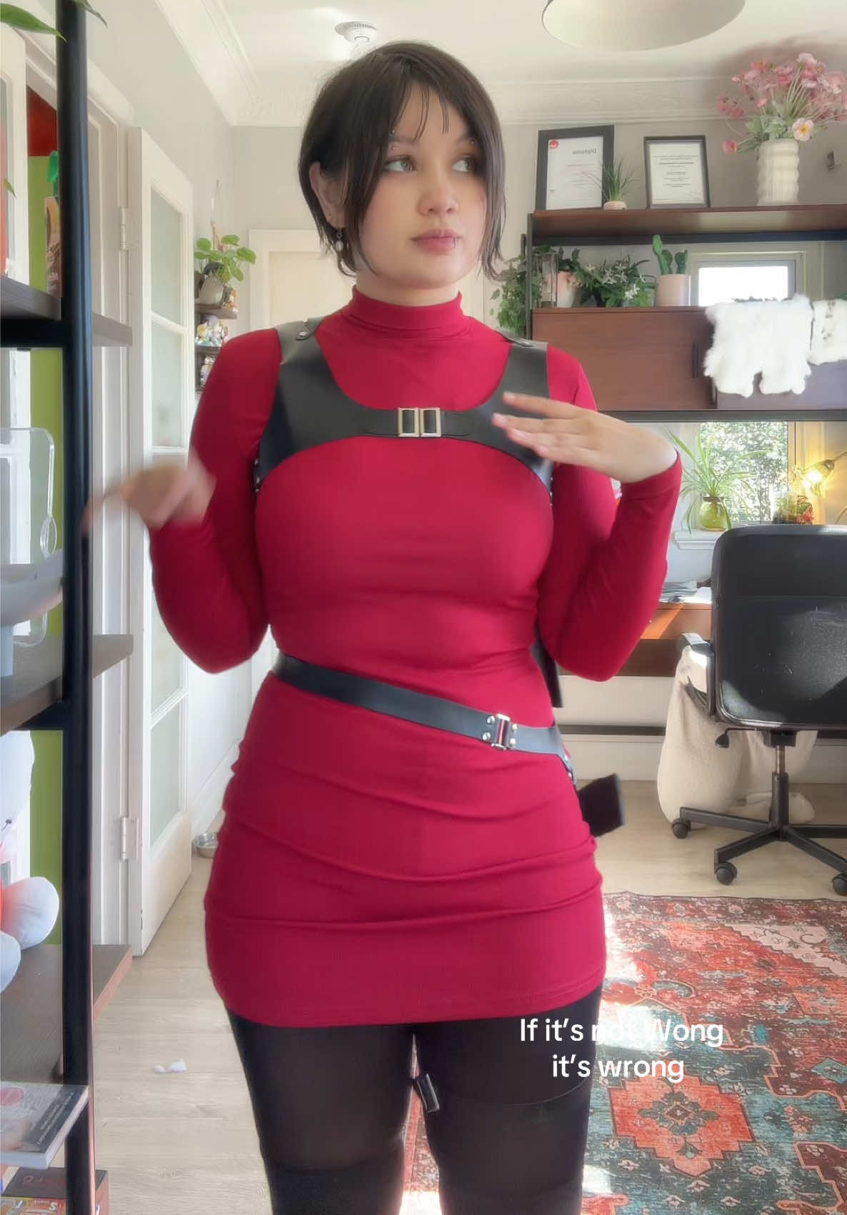 @Squidly