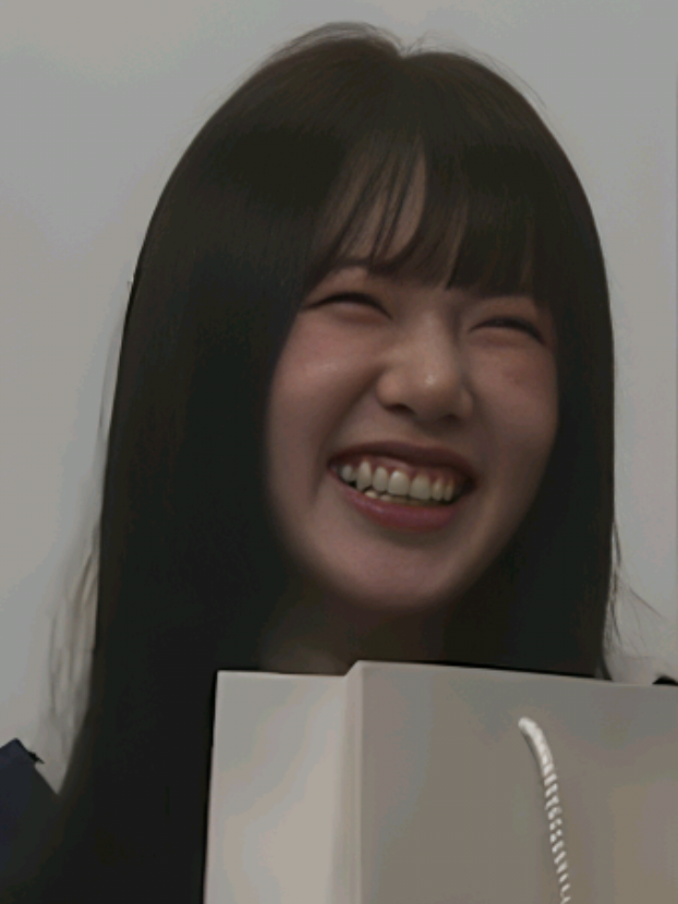 @𝑩𝒖𝒅𝒅𝒚_여친
