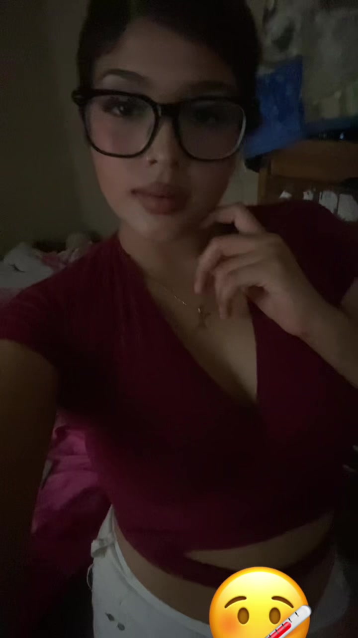 @Dalu_444💋
