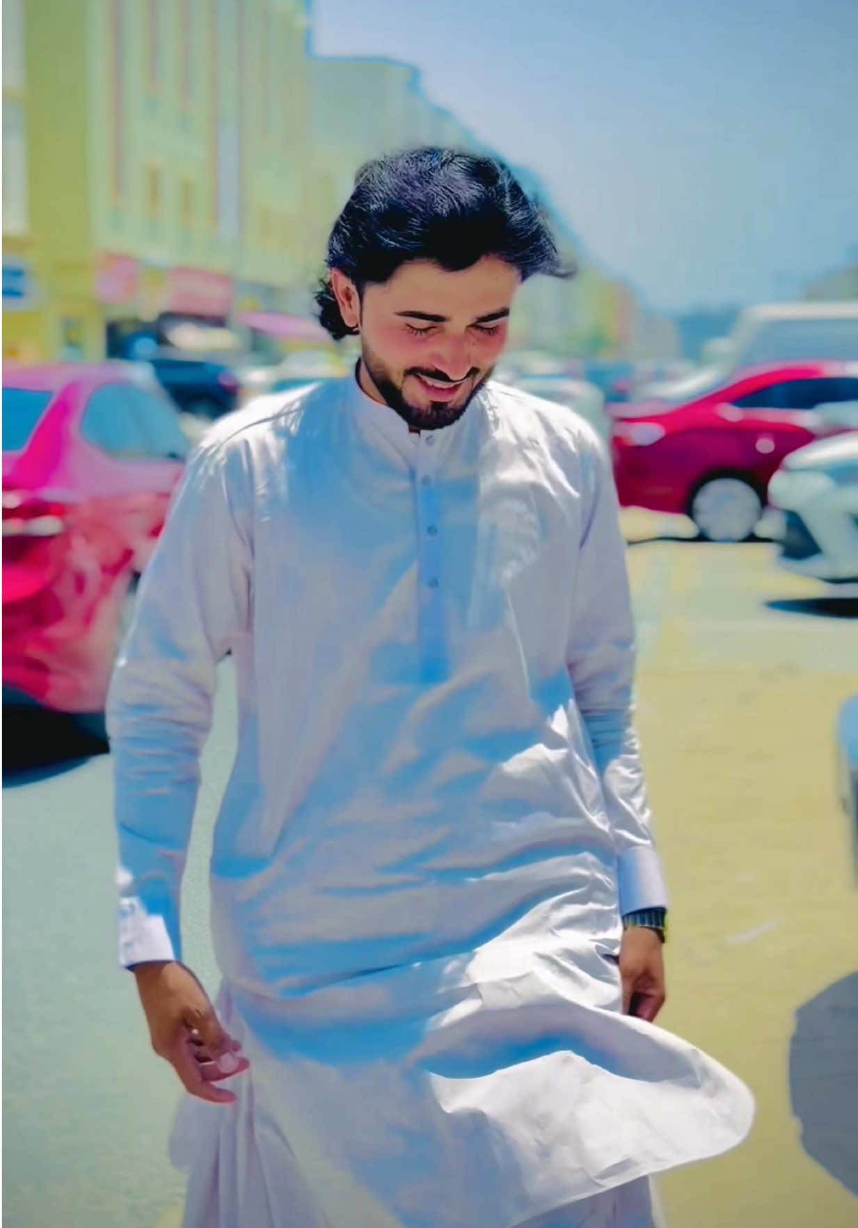 @Mahmood Lashari