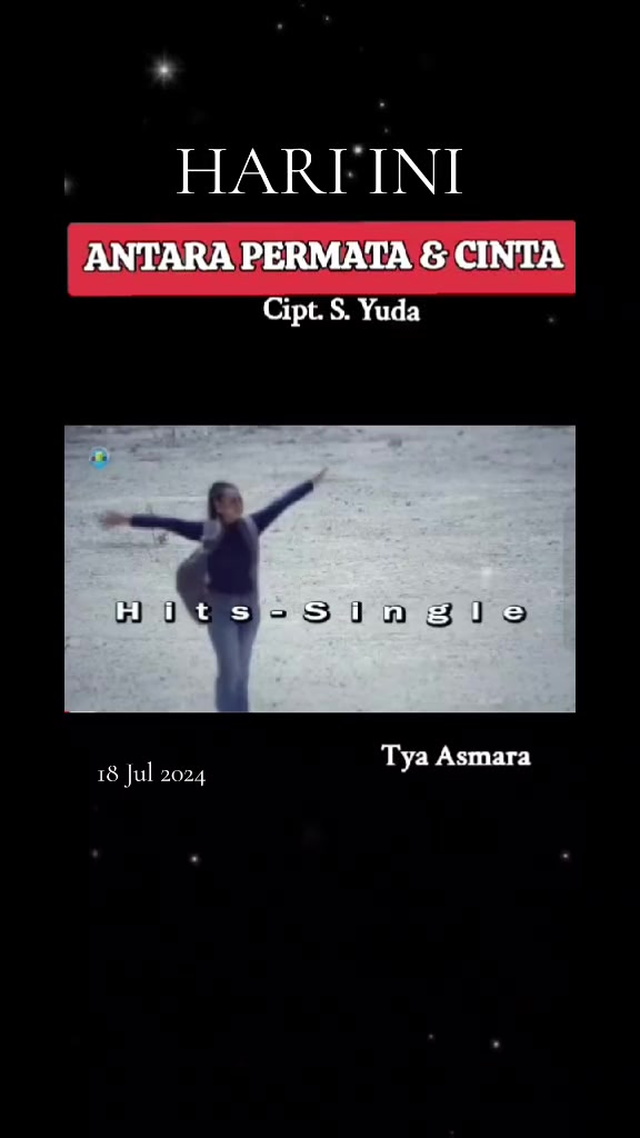 @🌈💟 GO P4SS⭐PANTURA 💟🌈