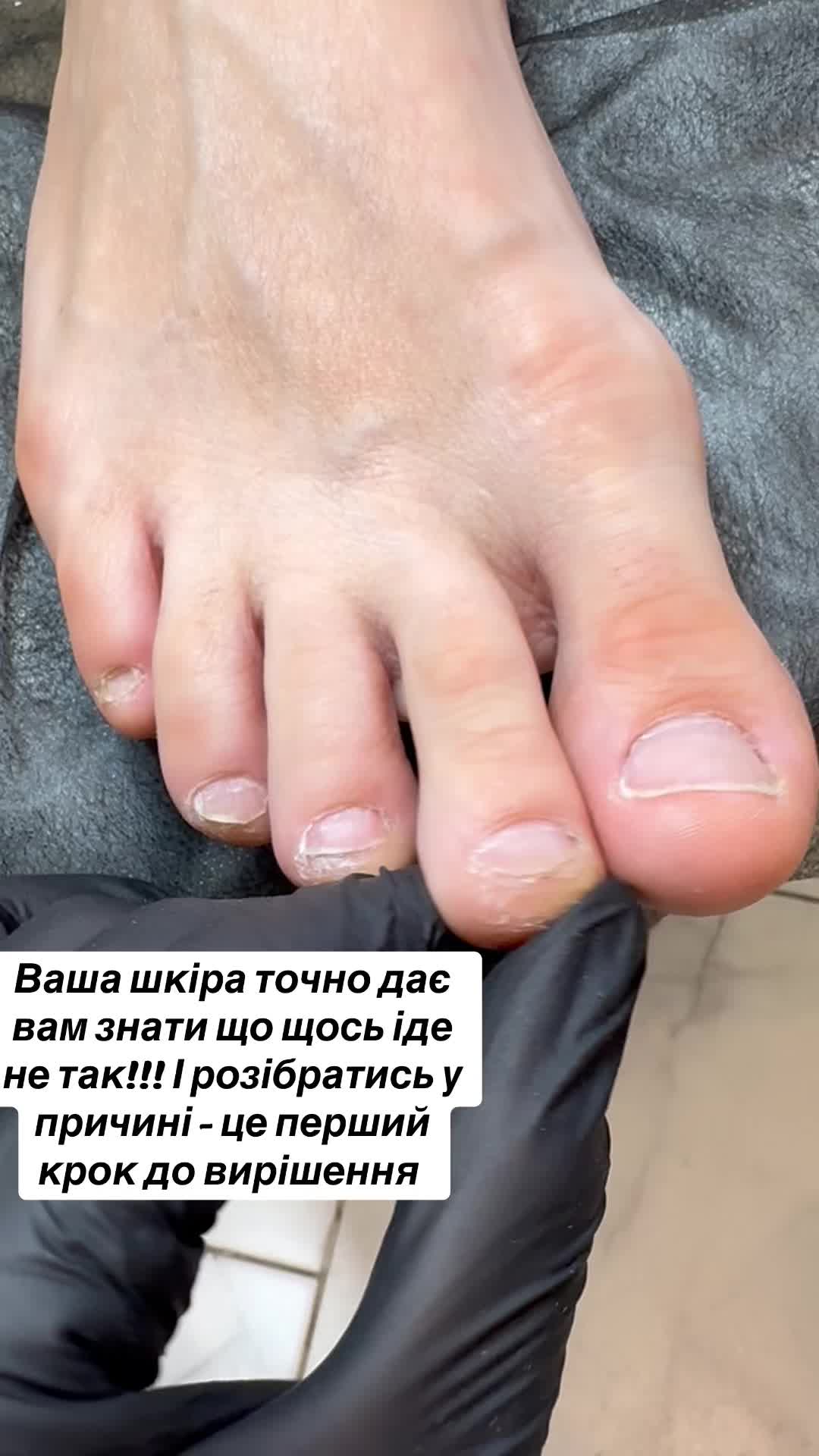 @podolog.yulia.kisil