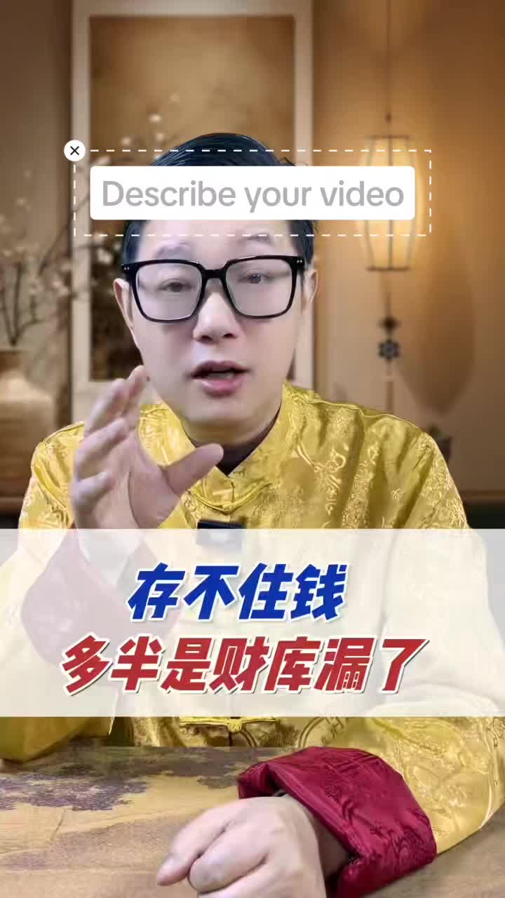 @teacher Zhang