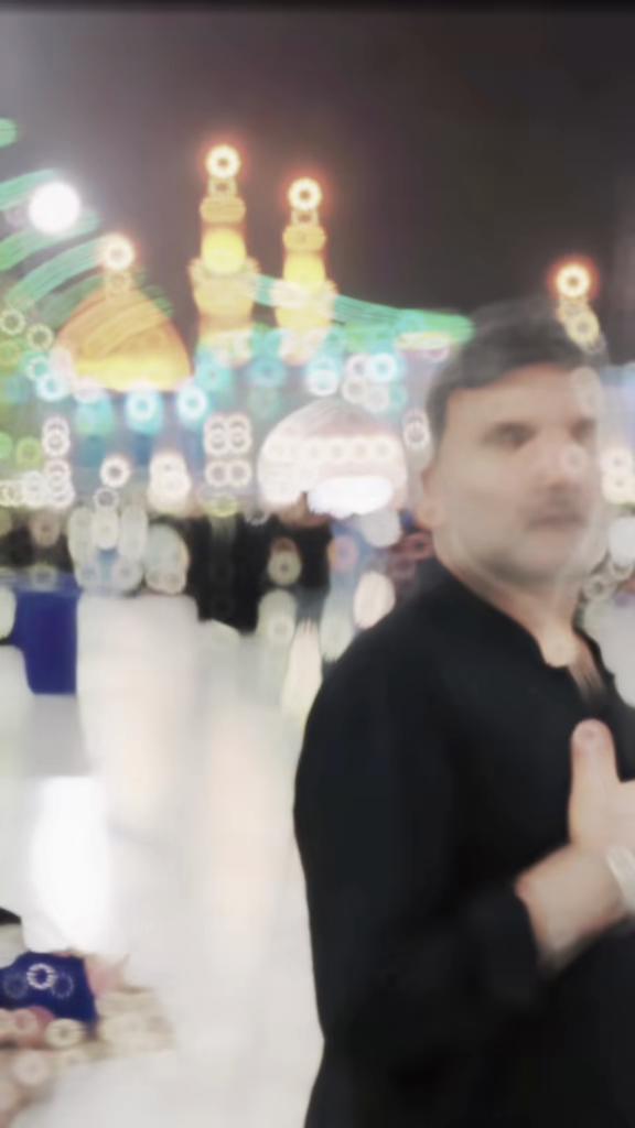 @Najaf Ali Memon 👑