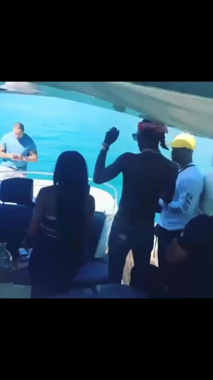 @youngthugmedia