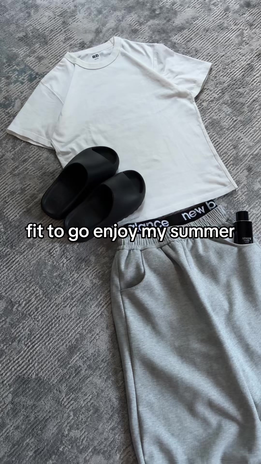 @bxnfits